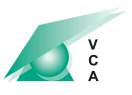 VCA-logo.png